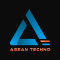 Asean Techno