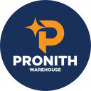 Pronith_warehouse