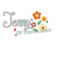 Jenny DIY Shop
