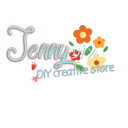 Jenny DIY Shop