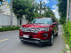 ផ្នែកលក់ឡាន Sale Car