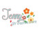 Jenny DIY Shop