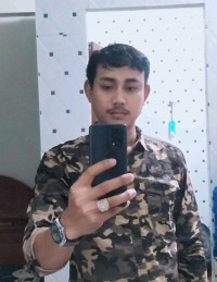 HP នាឡិកាដៃ