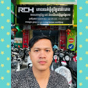 RothChanHeng