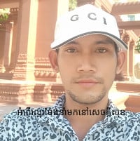 Kim Ratha Sihanoukville