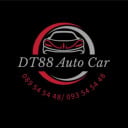 DT88-AutoCar