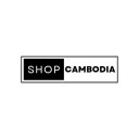 Shop Cambodia