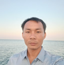 Sarak Say