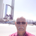 Jairo Covelli