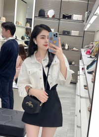 5ibling By' VathSambath