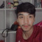 លឹម គីមហាក់