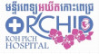 Orchid Hospital