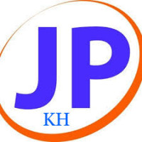 JP Appliance KH