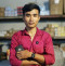 Khaem Virak
