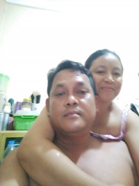 ស៊ិន ចាន់ណា