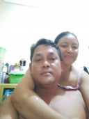 ស៊ិន ចាន់ណា