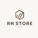 RN store