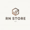 RN store