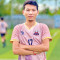 Ngounhaw Hak