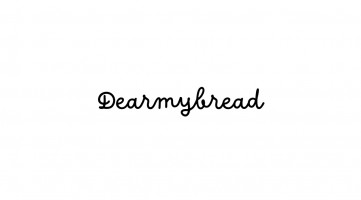 Dearmybread Bakery