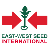 East West Seed Cambodia