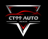 CT99 Auto Car