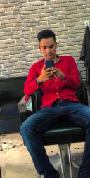 Lee mihor