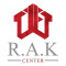 HIRING RAK CERAMICS