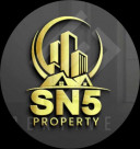 SN5 Real Estate