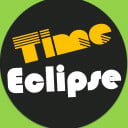 Time Eclipse