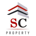 SCProperty