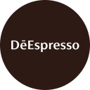 De Espresso