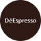 De Espresso