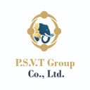 PSVT Group