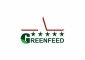 GREENFEED (CAMBODIA) CO., LTD