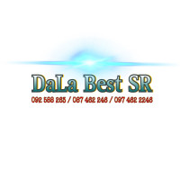 Dala Best SR