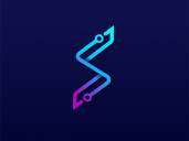 Tech LiveOn