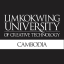 Limkokwing Cambodia