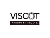 VISCOT PRODUCTS COLTD