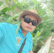 Bunleng soun
