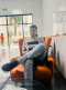 Mr. San