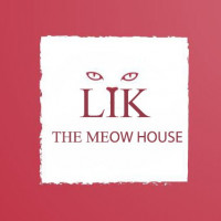 Lik The Meow House