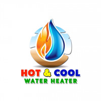 Hot&Cool Water Heater