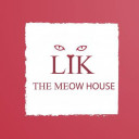 likthemeowhouse