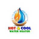 Hot&amp;Cool Water Heater