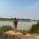Bunthean Cheng