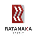 Ratanaka Realty