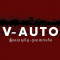 V- Auto