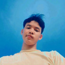 សុផង់ កំពង់ធំ