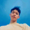 សុផង់ កំពង់ធំ
